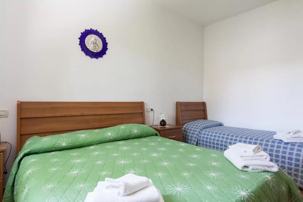 Agriturismo Sole Luna Piano Delle Pieve Oda fotoğraf