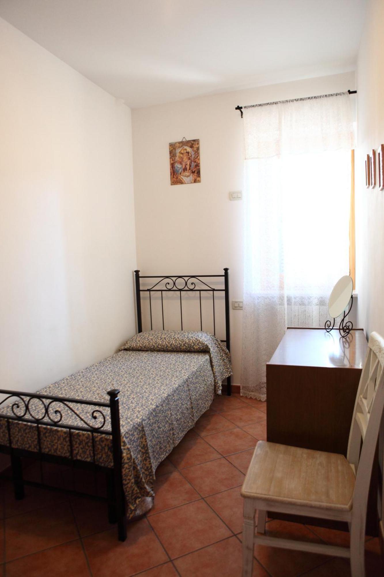 Agriturismo Sole Luna Piano Delle Pieve Oda fotoğraf