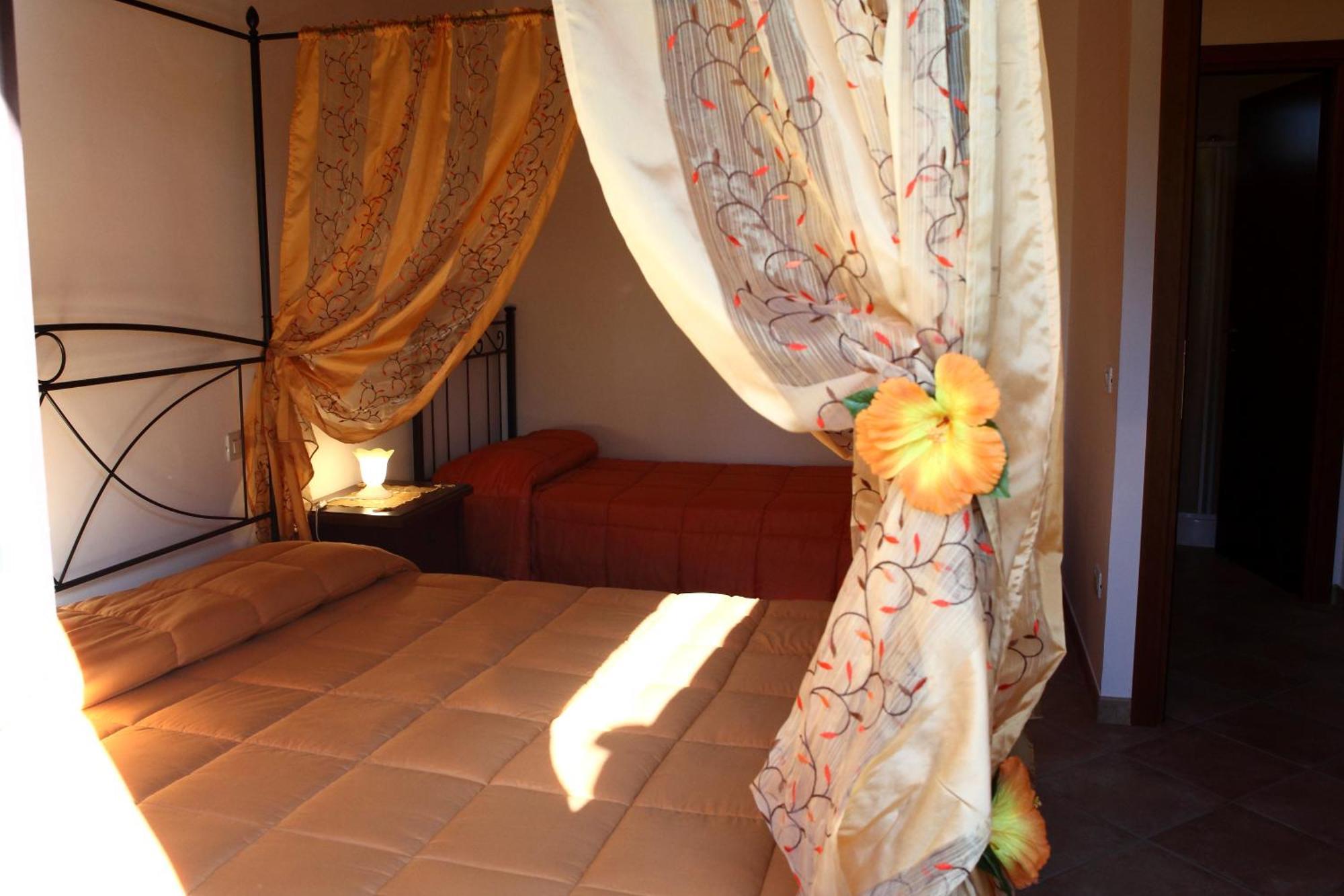 Agriturismo Sole Luna Piano Delle Pieve Oda fotoğraf