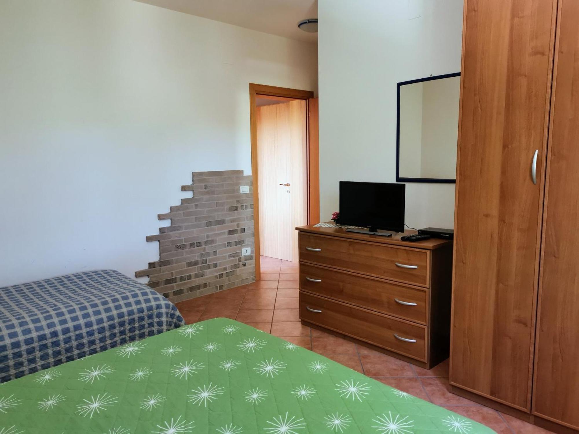 Agriturismo Sole Luna Piano Delle Pieve Oda fotoğraf