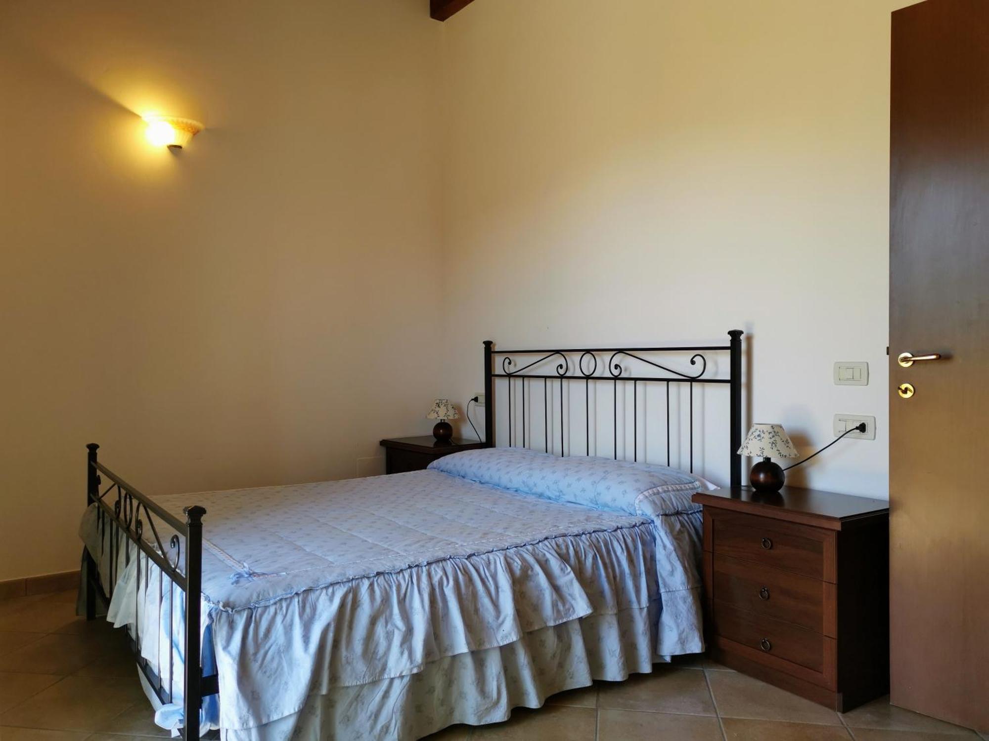 Agriturismo Sole Luna Piano Delle Pieve Oda fotoğraf