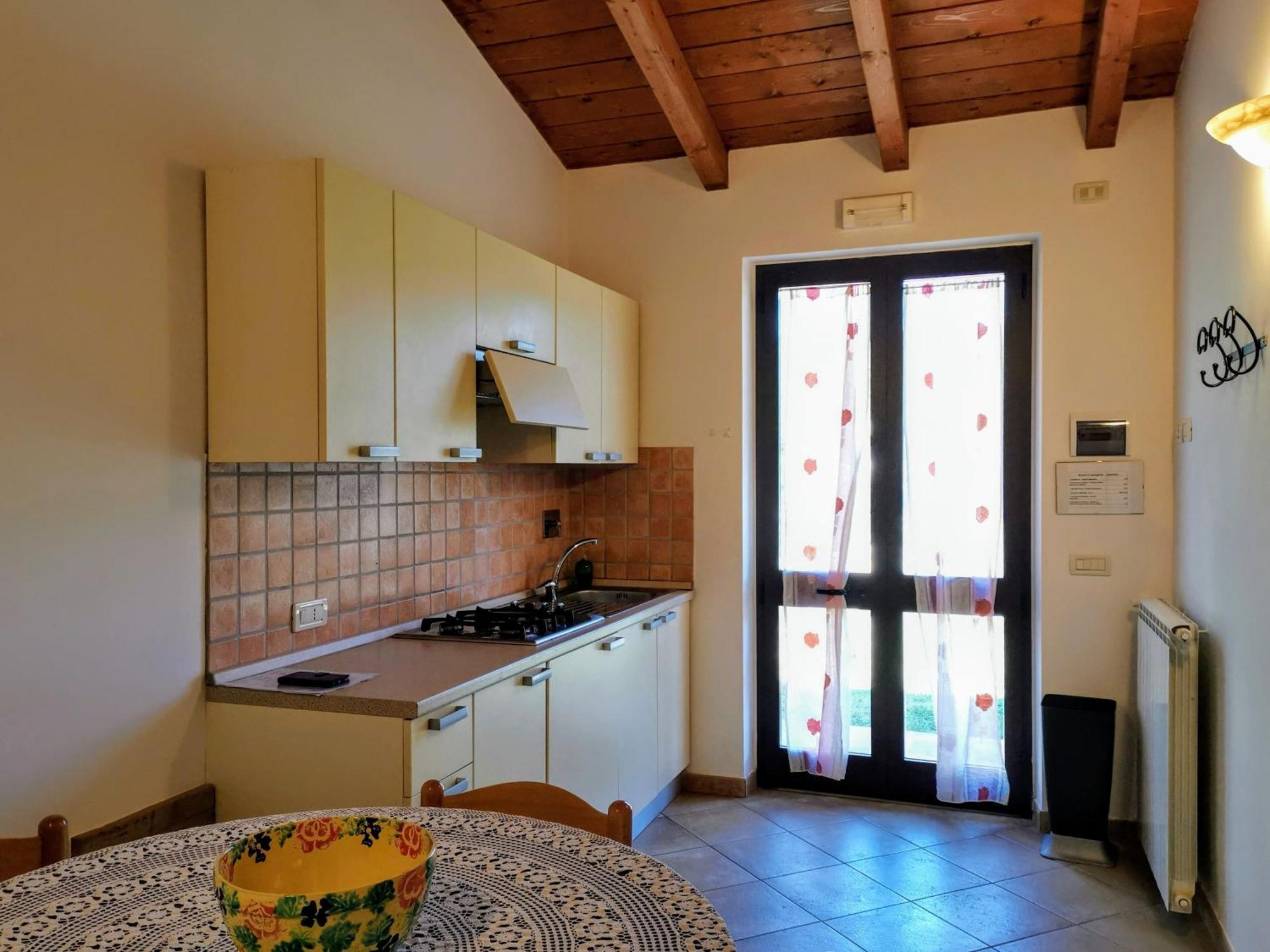 Agriturismo Sole Luna Piano Delle Pieve Oda fotoğraf