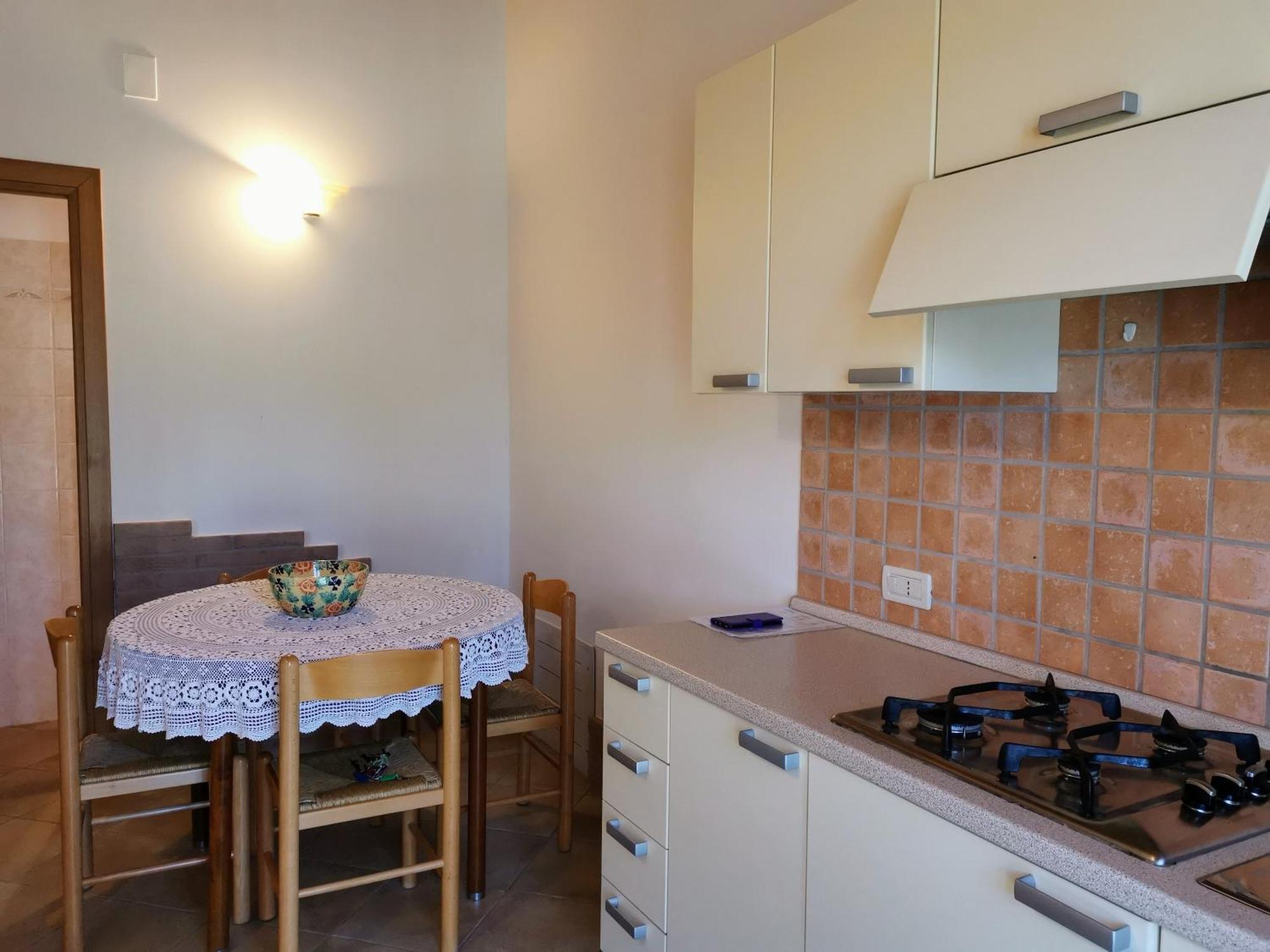 Agriturismo Sole Luna Piano Delle Pieve Oda fotoğraf